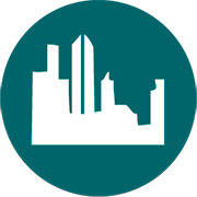 Nhà xưởng hiện đại