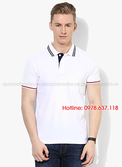 Áo phông AP014