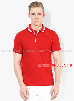 Áo phông AP022