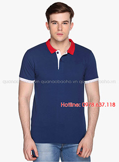 Áo phông AP028