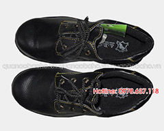 Giày bảo hộ ABC loại 1