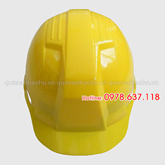 Mũ bảo hộ MBH02