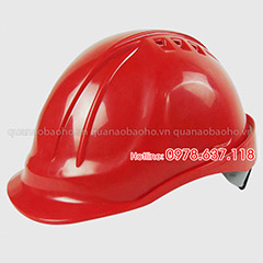 Mũ bảo hộ MBH04