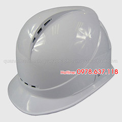 Mũ bảo hộ MBH08