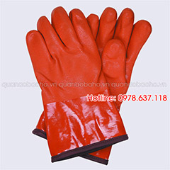Găng tay bảo hộ GTBH01