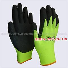 Găng tay bảo hộ GTBH03