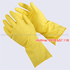 Găng tay bảo hộ GTBH04