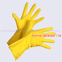 Găng tay bảo hộ GTBH07