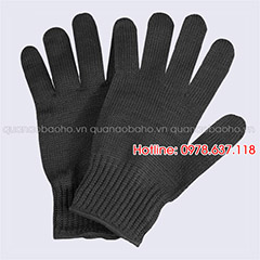 Găng tay bảo hộ GTBH09