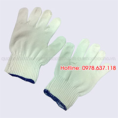 Găng tay bảo hộ GTBH10