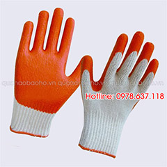 Găng tay bảo hộ GTBH11