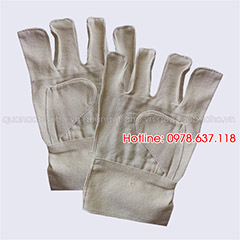 Găng tay bảo hộ GTBH13