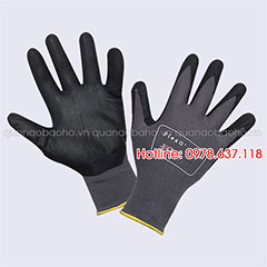 Găng tay bảo hộ GTBH14