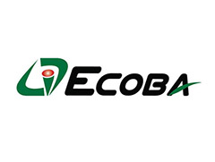 Công ty CP Ecoba Việt Nam
