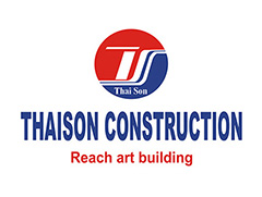 Thái Sơn Contruction