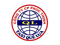 Hãng Taxi Quê Lụa