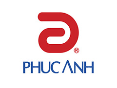 Máy tính Phúc Anh