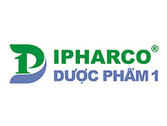 Dược phẩm I
