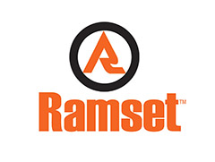 Công ty Ramset Việt Nam