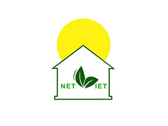 Vệ sinh Net Việt