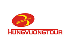 Công ty Hùng Vương Tour