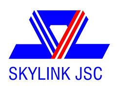 Sky Link