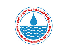 Công ty nước sạch Hà Đông