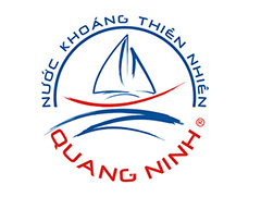 Công ty nước khoáng Quảng Ninh