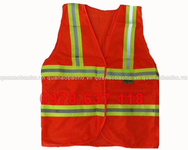 Áo gile màu đỏ | Ao gile mau do