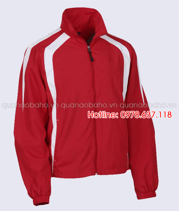 Áo gió MAG012 | Ao gio MAG012 |