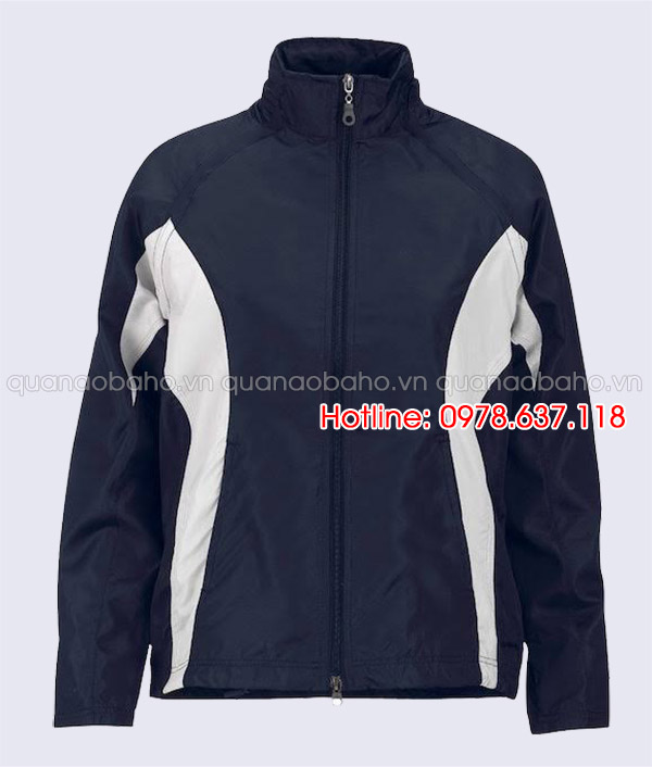 Áo gió MAG015 | Ao gio MAG015 |