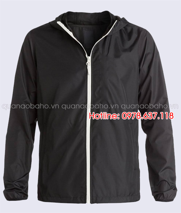 Áo gió MAG016 | Ao gio MAG016 |