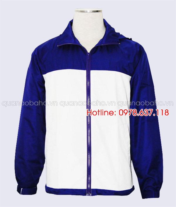 Áo gió MAG017 | Ao gio MAG017 |