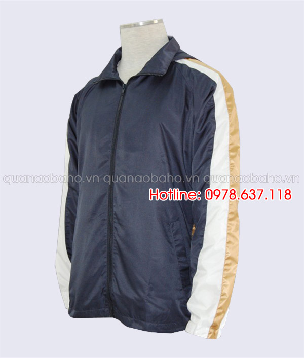 Áo gió MAG018 | Ao gio MAG018 |