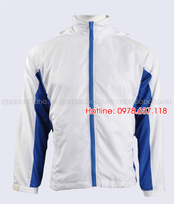 Áo gió MAG021 | Ao gio MAG021 |