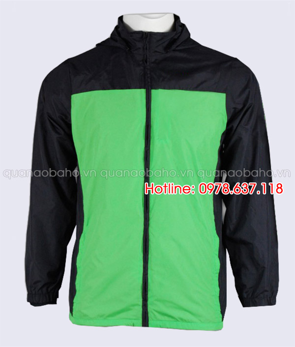 Áo gió MAG022 | Ao gio MAG022 |