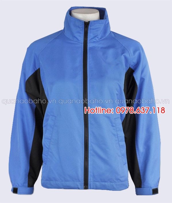 Áo gió MAG023 | Ao gio MAG023 |