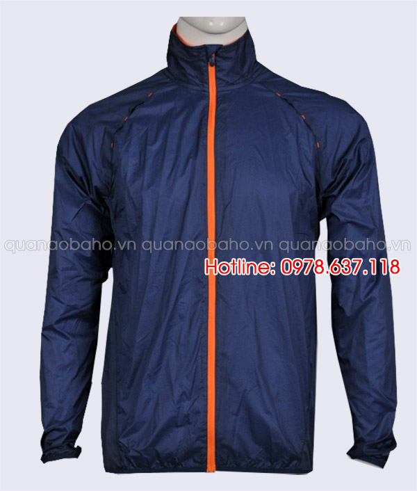 Áo gió MAG024 | Ao gio MAG024 |