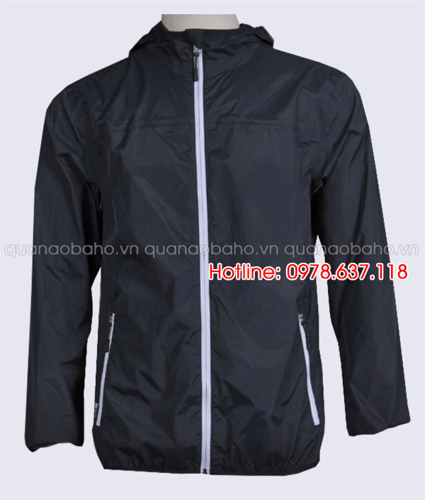 Áo gió MAG025 | Ao gio MAG025 |