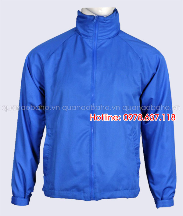 Áo gió MAG026 | Ao gio MAG026 |