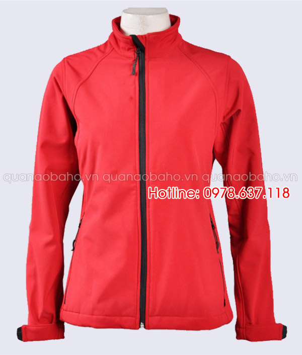 Áo gió MAG029 | Ao gio MAG029 |