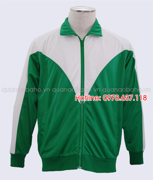 Áo gió MAG03 | Ao gio MAG03 |