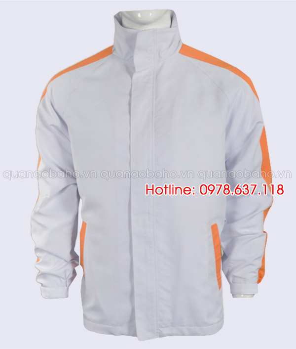 Áo gió MAG031 | Ao gio MAG031 |