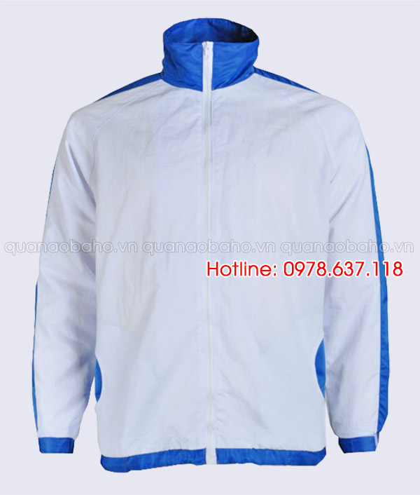 Áo gió MAG032 | Ao gio MAG032 |