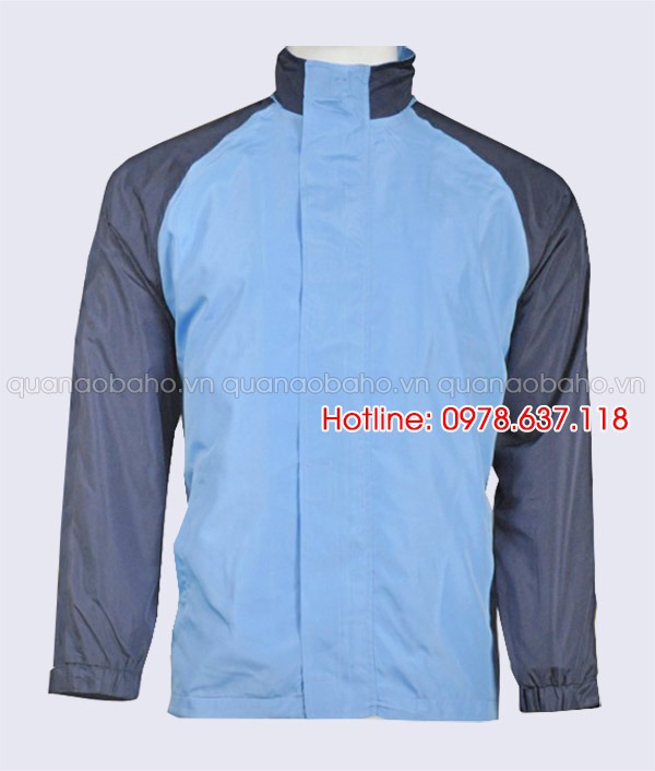 Áo gió MAG033 | Ao gio MAG033 |