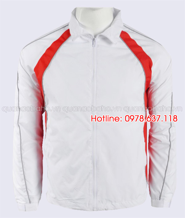 Áo gió MAG034 | Ao gio MAG034 |