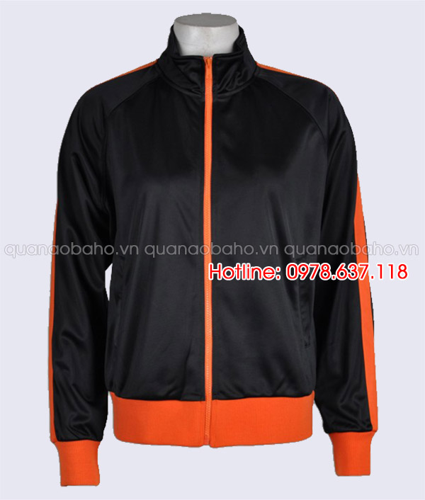 Áo gió MAG035 | Ao gio MAG035 |