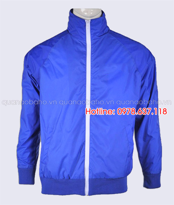 Áo gió MAG036 | Ao gio MAG036 |