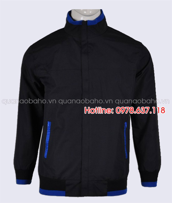 Áo gió MAG038 | Ao gio MAG038 |