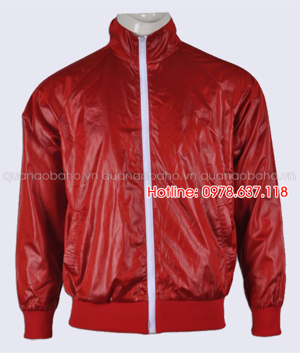 Áo gió MAG039 | Ao gio MAG039 |